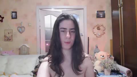 Inna  online show from 11.18.25