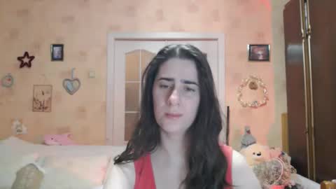 Inna  online show from 11.23.25