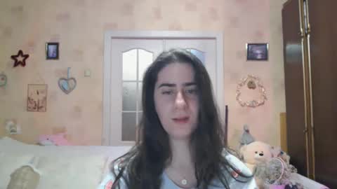 Inna  online show from 11.24.25