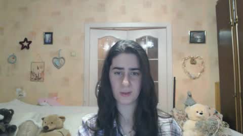 Inna  online show from 11.25.25