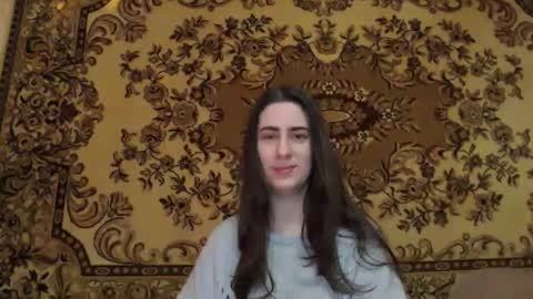 Inna  online show from 01.09.26