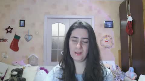 Inna  online show from 02.02.26