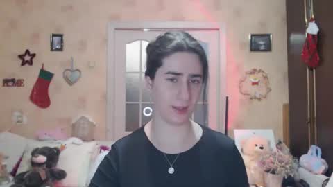 Inna  online show from 02.04.26