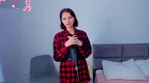 Kira online show from 09.29.25