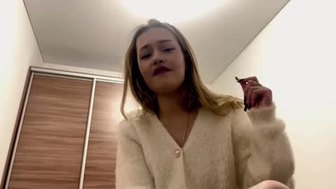 Ines online show from 02.05.26