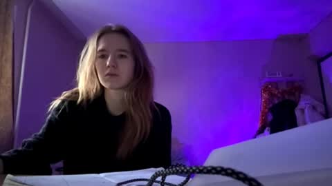 Sofia online show from 02.24.26