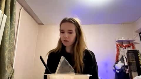 Sofia online show from 02.27.26