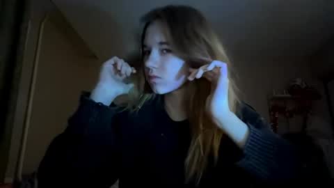 Sofia online show from 04.05.26