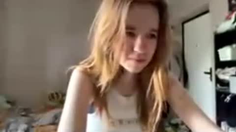 Sofia online show from 07.09.26