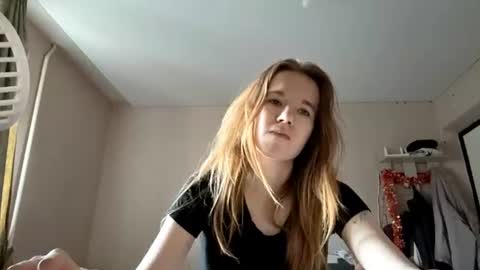 Sofia online show from 07.12.26
