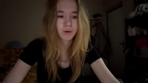 Sofia online show from 07.20.26