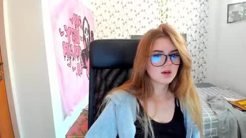 iness_lex online show from 03.12.26