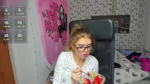 iness_lex online show from 04.29.26