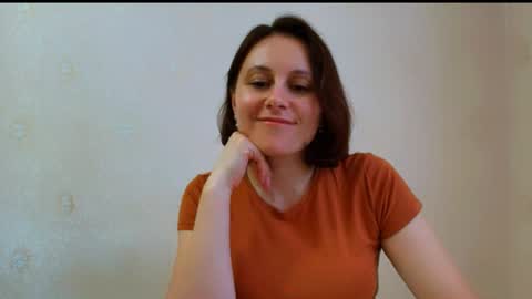 Snapshot of inessa_beauty chatting on 07.26.26 Inessa online show from 07.26.26