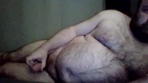 inex4977 online show from 03.03.26