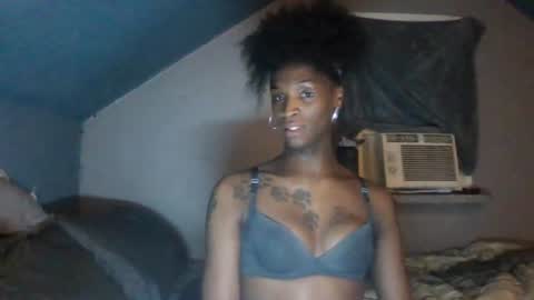 kendaLin online show from 06.28.26