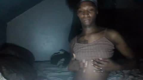 kendaLin online show from 06.29.26