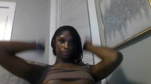 kendaLin online show from 07.04.26
