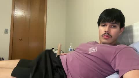 Lucas online show from 01.22.25