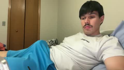 Lucas online show from 01.24.25