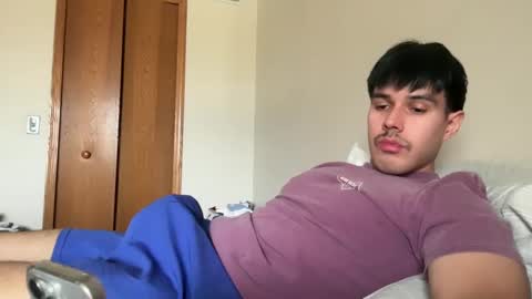 Lucas online show from 02.02.25