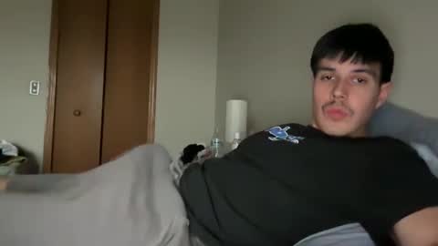 Lucas online show from 03.04.25