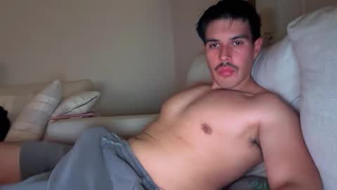 Lucas online show from 09.14.25