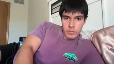 Lucas online show from 10.11.25