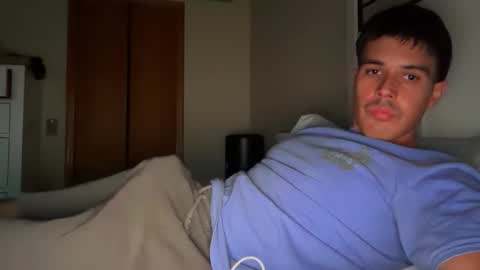 Lucas online show from 10.21.25