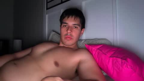 Lucas online show from 11.29.25