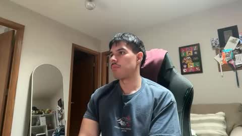 Lucas online show from 04.27.26