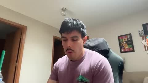 Lucas online show from 05.06.26