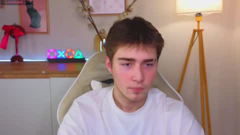 Snapshot of inferno_lust chatting on 02.07.26 Jack online show from 02.07.26