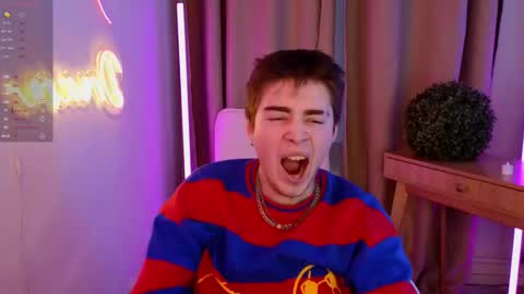 Jack online show from 02.20.26