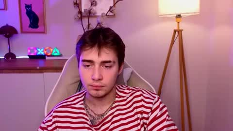 Jack online show from 02.26.26