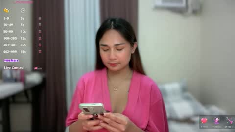 Ms. Vex online show from 04.29.26