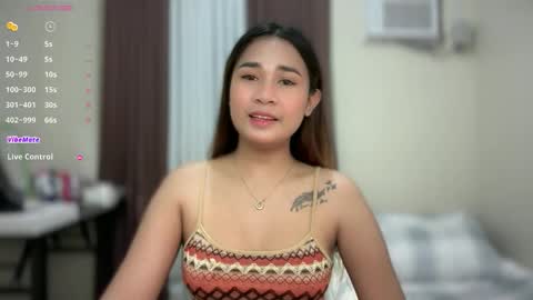 Ms. Vex online show from 05.02.26