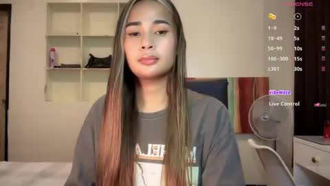 Ms. Vex online show from 07.05.26