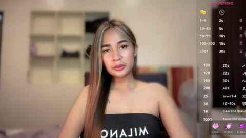 Ms. Vex online show from 07.06.26
