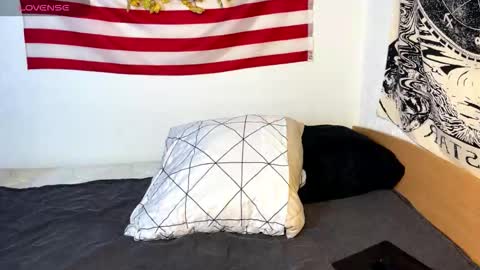 Snapshot of infernolustt chatting on 01.10.26 infernolustt online show from 01.10.26