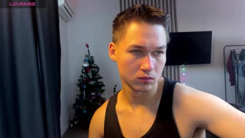 Snapshot of infernolustt chatting on 01.15.26 infernolustt online show from 01.15.26