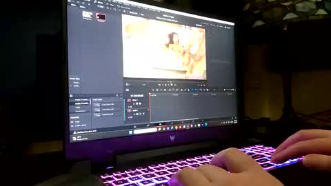 Tony online show from 02.05.26