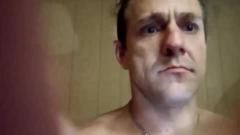 infinitflamezlife online show from 01.12.26