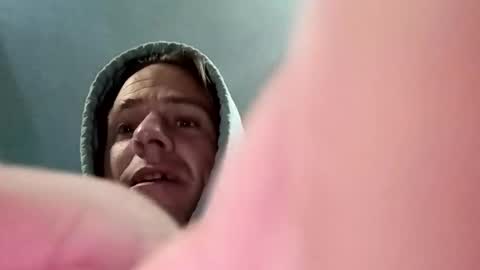 infinitflamezlife online show from 02.03.26