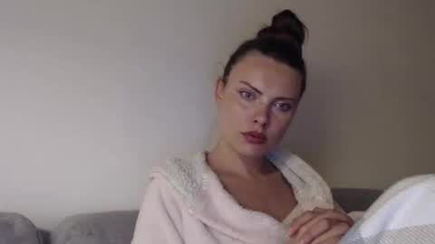 Sweet girl online show from 04.22.26