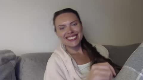 Sweet girl online show from 04.29.26