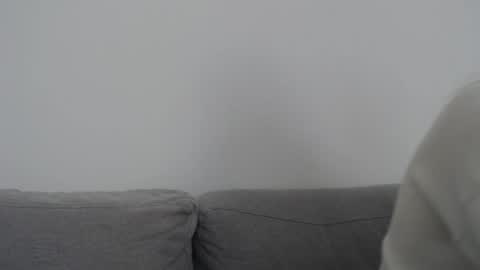 Sweet girl online show from 06.14.26