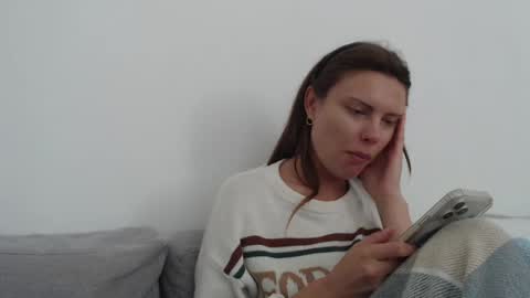 Sweet girl online show from 06.16.26
