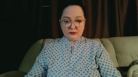 Infinity online show from 04.30.26