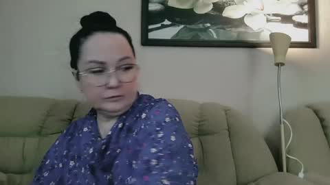 Infinity online show from 05.06.26